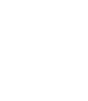 Drifting — Logos 2
