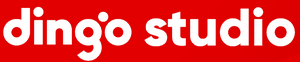 Dingo Studio