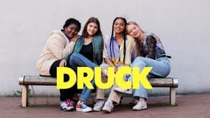 poster Druck