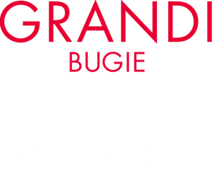 Grandi bugie tra amici