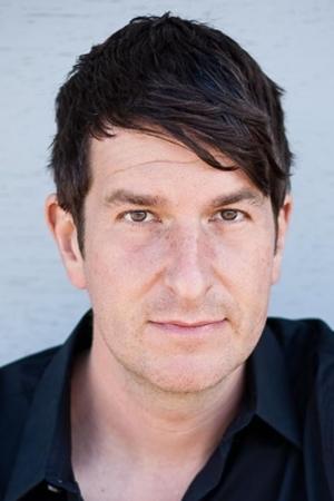 actor1