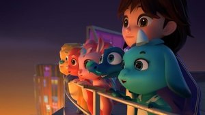 Episode 12