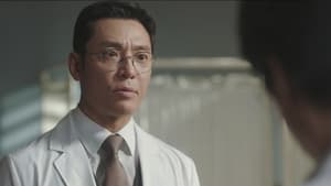 Dr. Romantic 3: Episodio 14