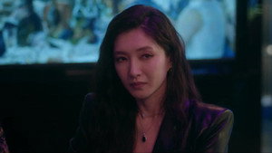 5. Episodio 5