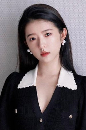 actor1