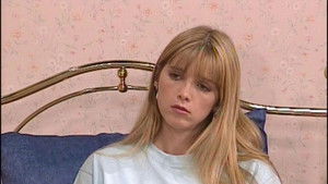 L'amour n'a pas de (grand) prix