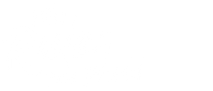 Quem Governa o Mundo — Logos 4