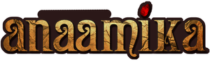 நீ எங்கே என் அன்பே — Logos 2