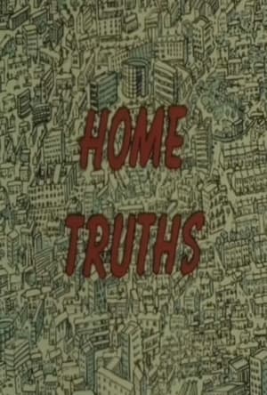 Home Truths film complet