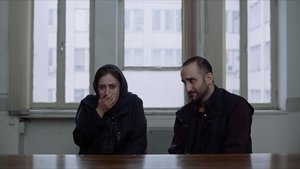 Beyaz İnek İçin Balad izle