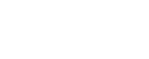 /aI6q9CnXKB4TzUMktWWN7hA3PVJ.png