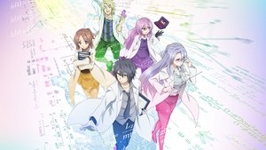 Rikei ga Koi ni Ochita no de Shoumei shitemita Subtitle Indonesia