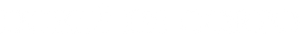 Dublê de Corpo