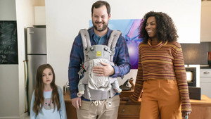 The Last O.G. (2020) Season 3X2 Watch Online Free | ඔන්ලයින් බලන්න