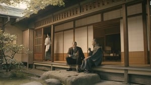 Tokyo Trial Episode 3