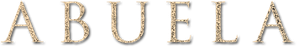 A Avó — Logos 4