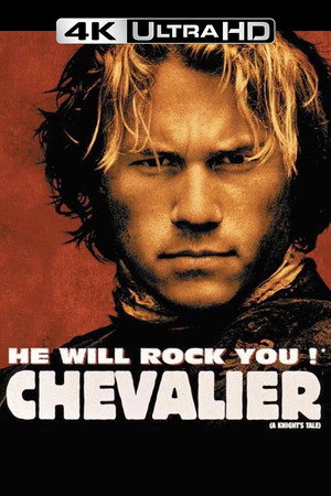 A Knight's Tale 165
