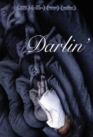 Darlin' (2019)