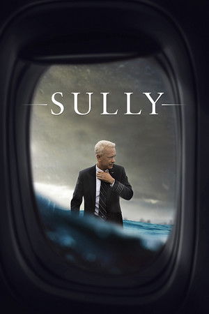 poster Sully