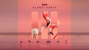 Planet Earth III: 1×1