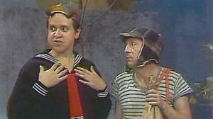 Chaves