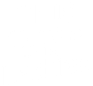This One's for the Ladies