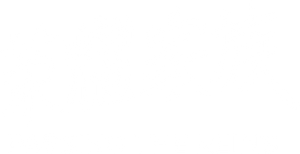 ザ・ロイヤルファミリー — Logos 3