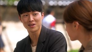 The Greatest Marriage Episode 7