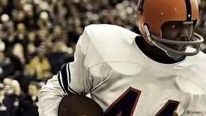 The Express: La historia de Ernie Davis (2008)