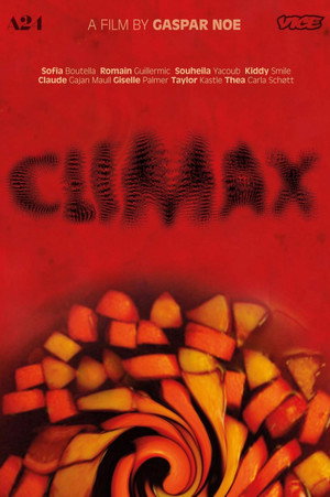 Climax 139