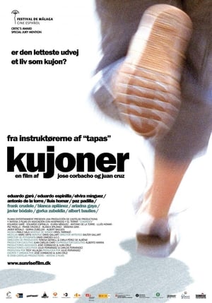 Image Kujoner