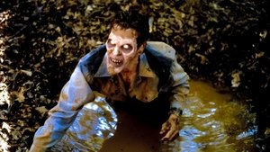 ดูหนัง Evil Dead 2 (1987) ผีอมตะ 2