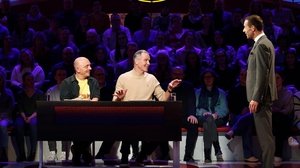 Wer weiß denn sowas?: 9×48