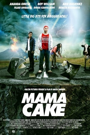 Image Mama Cake