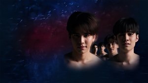 Two Worlds ( 2024 )