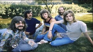 The Moody Blues: Classic Artists