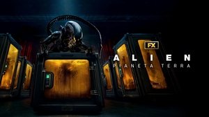 Images posters
