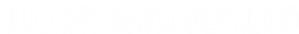 Descendientes — Logos 5
