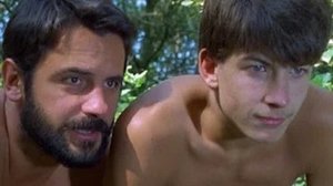 Épisode 1