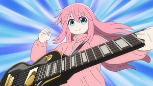 Bocchi the Rock! (2022)