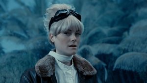 Cochon dingue: 4×12