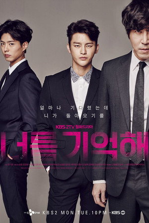 <Images posters