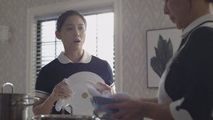 Let Me Introduce Her Season 1 Episode 1 Free Download