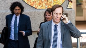 Better Call Saul Season 2 Episode 7