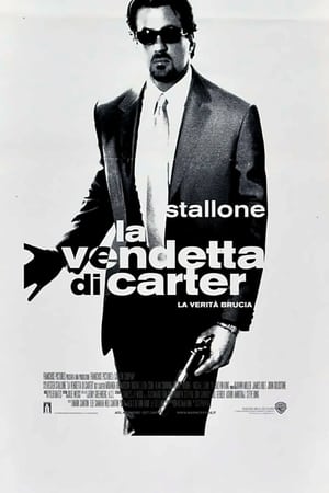 Image La vendetta di Carter