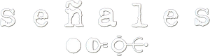 Signs — Logos 8