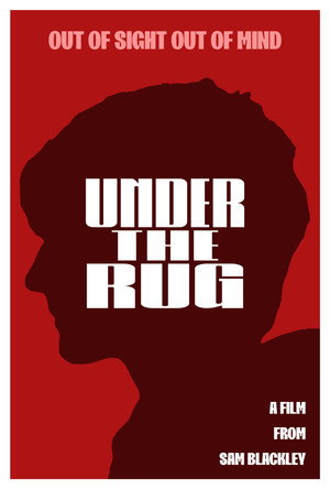 Under The Rug (2026)