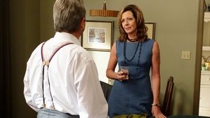 Masters of Sex: s3e4