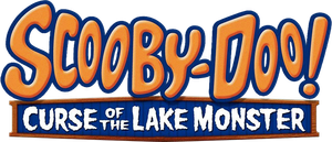 Scooby-Doo! Curse of the Lake Monster