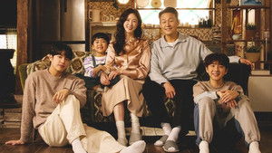 Cabbage Your Life: 1×1